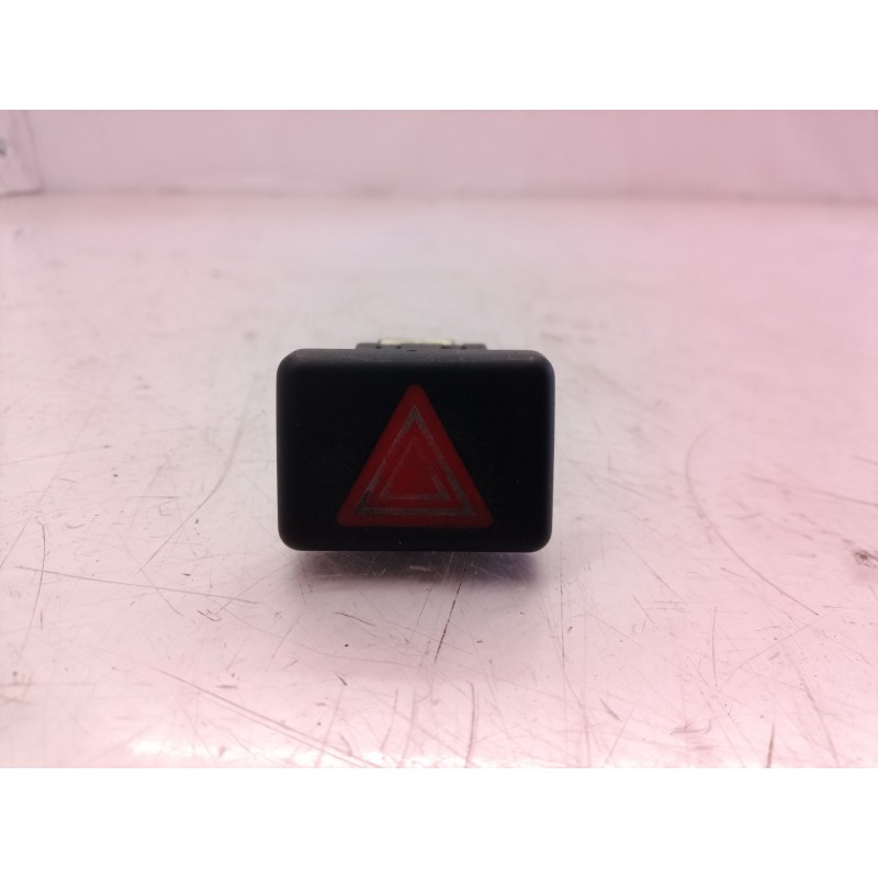 Recambio de warning para audi a4 berlina (8e) 2.0 tdi 16v (103kw) referencia OEM IAM 8E0941509 8E0941509 8E0941509