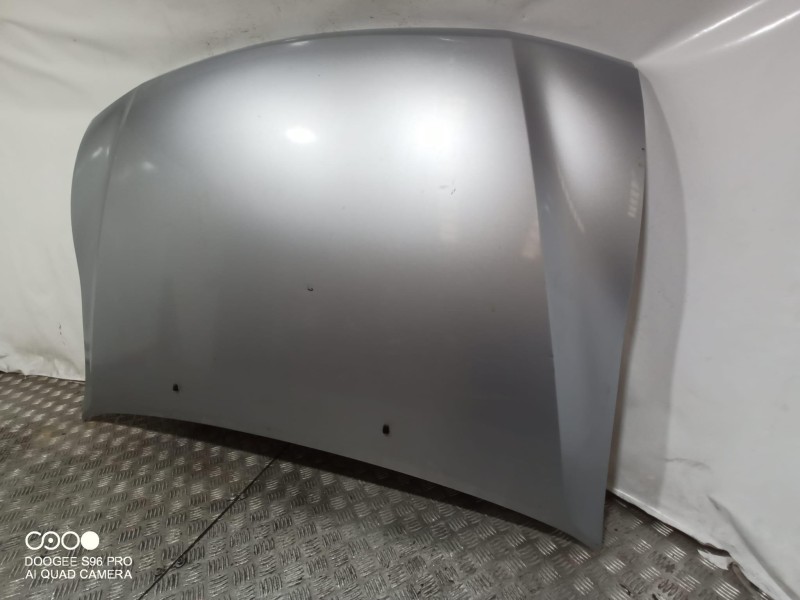 Recambio de capot para mitsubishi montero (v60/v70) 3.2 di-d avance (5-ptas.) referencia OEM IAM   