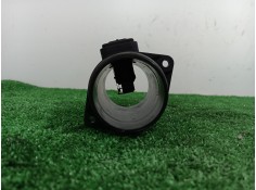 Recambio de caudalimetro para nissan note (e11e) acenta referencia OEM IAM 5WK97007 5WK97007 H8200299956