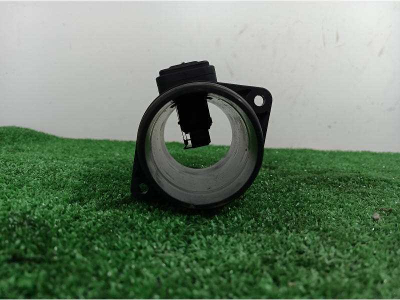 Recambio de caudalimetro para nissan note (e11e) acenta referencia OEM IAM 5WK97007 5WK97007 H8200299956