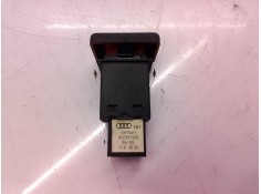 Recambio de warning para audi a4 berlina (8e) 2.0 tdi 16v (103kw) referencia OEM IAM 8E0941509 8E0941509 8E0941509 2
