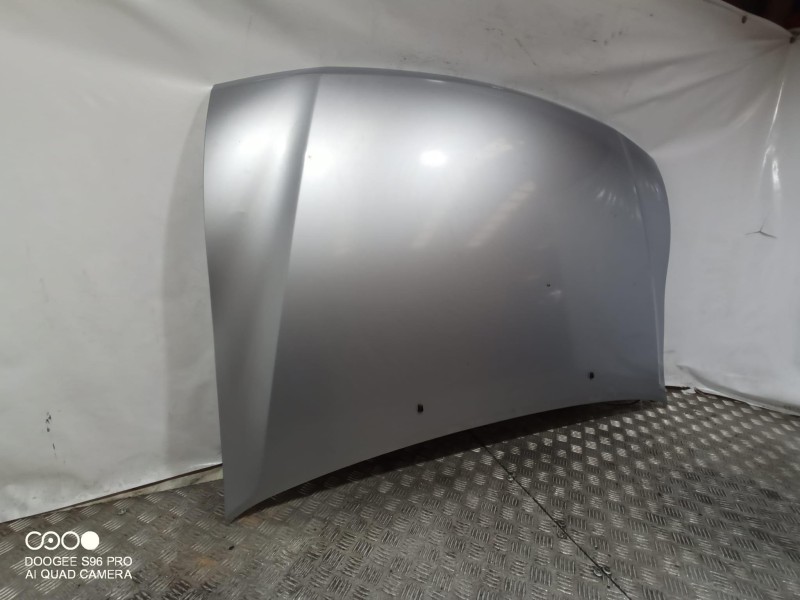 Recambio de capot para mitsubishi montero (v60/v70) 3.2 di-d avance (5-ptas.) referencia OEM IAM   