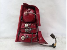 Recambio de piloto trasero derecho para kia picanto 1.1 cat referencia OEM IAM    2