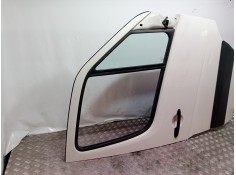 Recambio de puerta delantera derecha para volkswagen crafter caja cerrada 2.0 tdi referencia OEM IAM    2