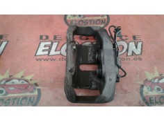 Recambio de pinza freno delantera derecha para audi a8 (4e2) 4.2 tdi quattro referencia OEM IAM    2