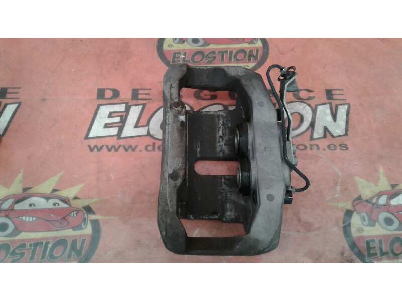 Recambio de pinza freno delantera derecha para audi a8 (4e2) 4.2 tdi quattro referencia OEM IAM   