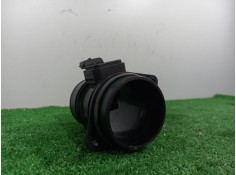 Recambio de caudalimetro para nissan note (e11e) acenta referencia OEM IAM 5WK97007 5WK97007 H8200299956 2
