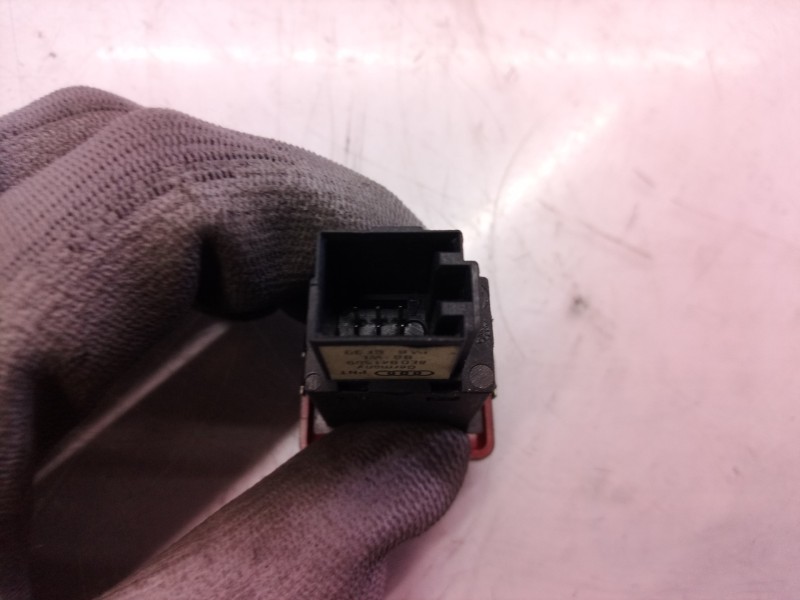 Recambio de warning para audi a4 berlina (8e) 2.0 tdi 16v (103kw) referencia OEM IAM 8E0941509 8E0941509 8E0941509