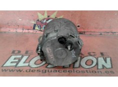 Recambio de alternador para audi a8 (4e2) 4.2 tdi quattro referencia OEM IAM 059903015T  