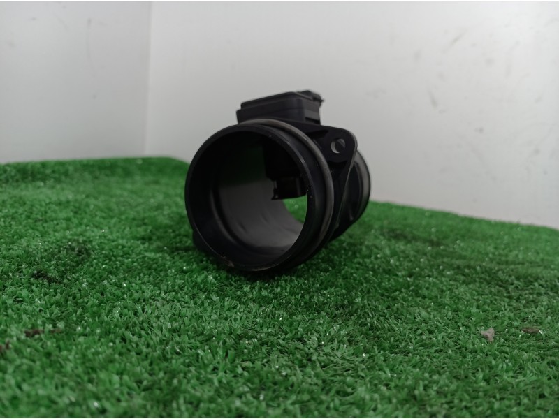 Recambio de caudalimetro para nissan note (e11e) acenta referencia OEM IAM 5WK97007 5WK97007 H8200299956