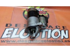 Recambio de motor arranque para ford probe gt referencia OEM IAM M1T71281  