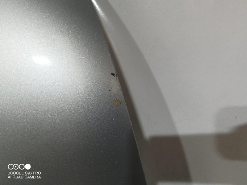 Recambio de capot para mitsubishi montero (v60/v70) 3.2 di-d avance (5-ptas.) referencia OEM IAM   