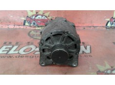 Recambio de alternador para audi a8 (4e2) 4.2 tdi quattro referencia OEM IAM 059903015T   2