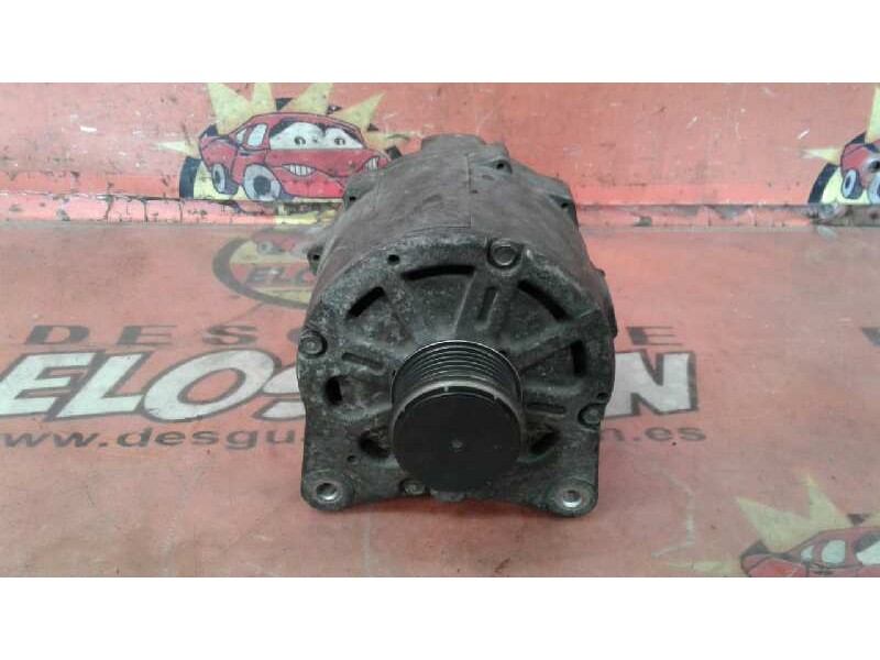 Recambio de alternador para audi a8 (4e2) 4.2 tdi quattro referencia OEM IAM 059903015T  
