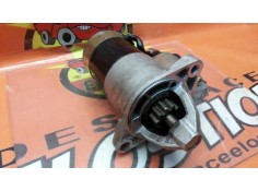 Recambio de motor arranque para ford probe gt referencia OEM IAM M1T71281   2