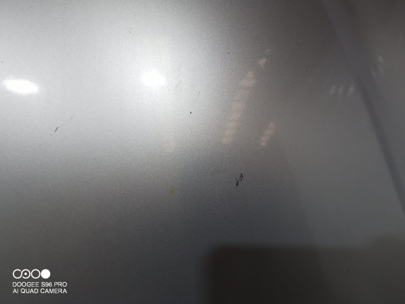 Recambio de capot para mitsubishi montero (v60/v70) 3.2 di-d avance (5-ptas.) referencia OEM IAM   