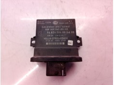 Recambio de modulo electronico para citroën c4 picasso business class referencia OEM IAM 5DF00904120 5DF00904120 9682408680