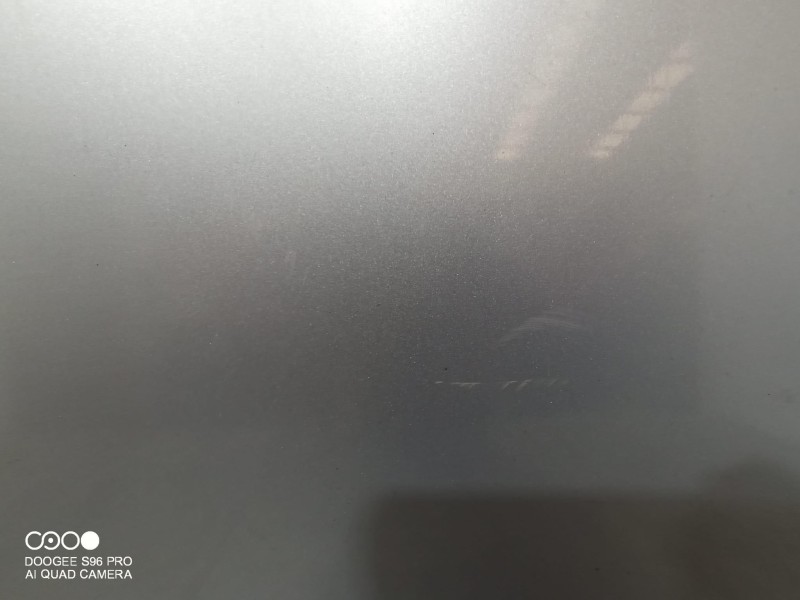 Recambio de capot para mitsubishi montero (v60/v70) 3.2 di-d avance (5-ptas.) referencia OEM IAM   