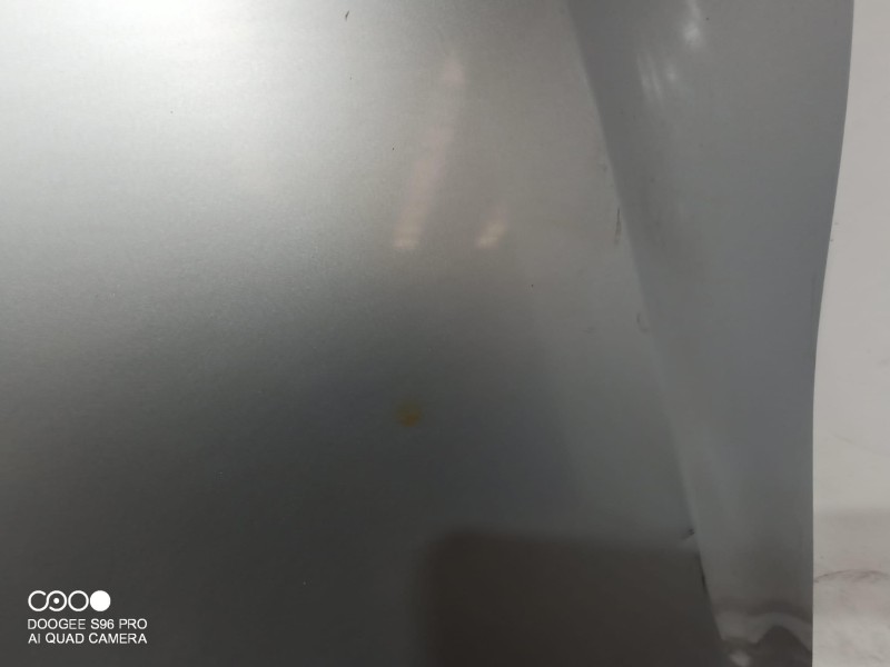 Recambio de capot para mitsubishi montero (v60/v70) 3.2 di-d avance (5-ptas.) referencia OEM IAM   