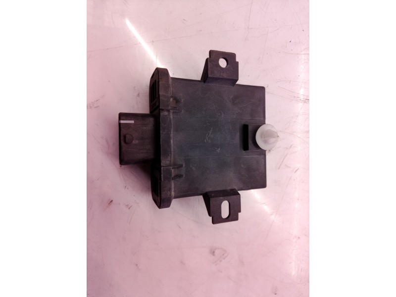 Recambio de modulo electronico para citroën c4 picasso business class referencia OEM IAM 5DF00904120 5DF00904120 9682408680