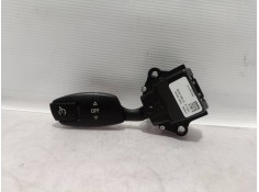 Recambio de varios para bmw serie 5 berlina (e60) 530d referencia OEM IAM 695135202 695135202 0130615006
