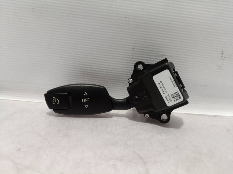 Recambio de varios para bmw serie 5 berlina (e60) 530d referencia OEM IAM 695135202 695135202 0130615006