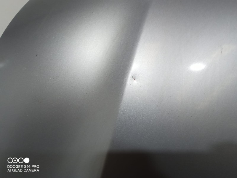 Recambio de capot para mitsubishi montero (v60/v70) 3.2 di-d avance (5-ptas.) referencia OEM IAM   