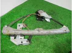 Recambio de elevalunas delantero derecho para chrysler pt cruiser (pt) 2.2 crd catwalk classic referencia OEM IAM   