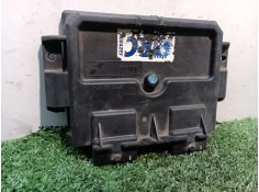 Recambio de centralita motor uce para peugeot 206 berlina 1.9 diesel referencia OEM IAM 9645626280 R04080030B 9641390180 2