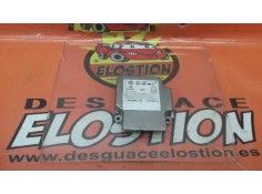 Recambio de centralita airbag para volkswagen passat berlina (3b3) 1.9 tdi referencia OEM IAM 6Q0909605C  