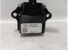 Recambio de varios para bmw serie 5 berlina (e60) 530d referencia OEM IAM 695135202 695135202 0130615006 2