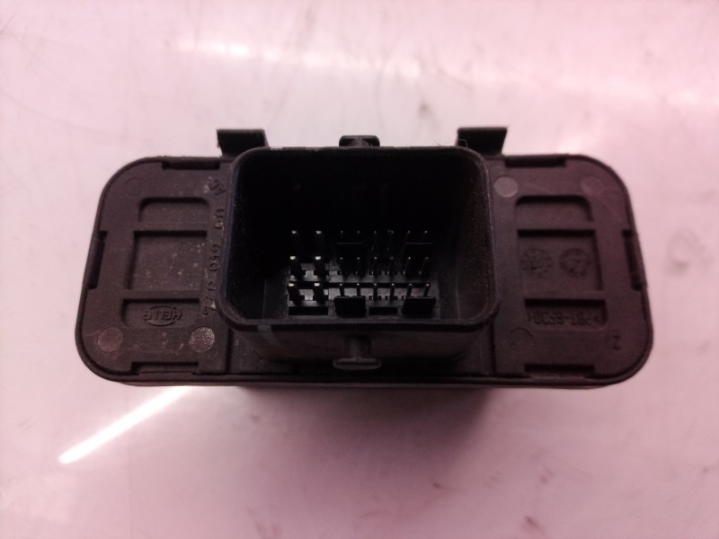 Recambio de modulo electronico para citroën c4 picasso business class referencia OEM IAM 5DF00904120 5DF00904120 9682408680