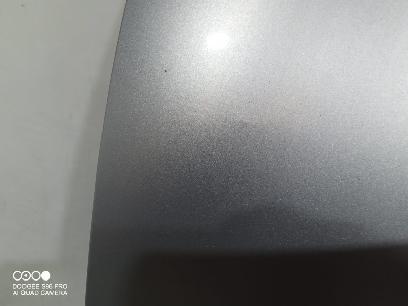 Recambio de capot para mitsubishi montero (v60/v70) 3.2 di-d avance (5-ptas.) referencia OEM IAM   