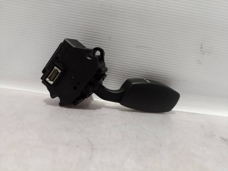 Recambio de varios para bmw serie 5 berlina (e60) 530d referencia OEM IAM 695135202 695135202 0130615006