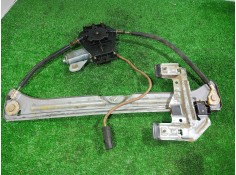 Recambio de elevalunas delantero derecho para chrysler pt cruiser (pt) 2.2 crd catwalk classic referencia OEM IAM    2