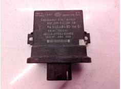 Recambio de modulo electronico para citroën c4 grand picasso referencia OEM IAM 5DF00904120 5DF00904120 9654248480