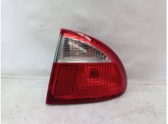 Recambio de piloto trasero derecho para seat leon (1m1) stella referencia OEM IAM   
