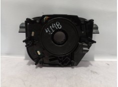 Recambio de anillo de volante para bmw serie 5 berlina (e60) 530d referencia OEM IAM 917022602 917022602 1000252101