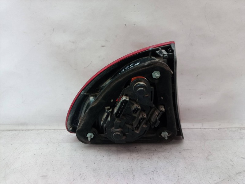 Recambio de piloto trasero derecho para seat leon (1m1) stella referencia OEM IAM   