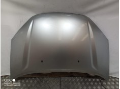 Recambio de capot para toyota rav 4 (a2) 2.0 luna 4x4 referencia OEM IAM   