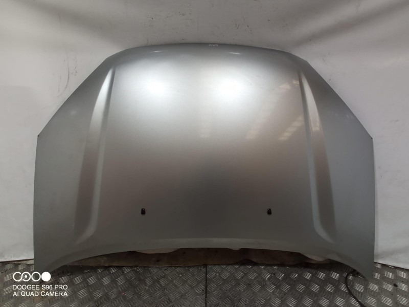 Recambio de capot para toyota rav 4 (a2) 2.0 luna 4x4 referencia OEM IAM   