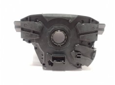 Recambio de anillo de volante para bmw serie 5 berlina (e60) 530d referencia OEM IAM 917022602 917022602 1000252101 2