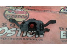 Recambio de mando multifuncion para audi a8 (4e2) 4.2 tdi quattro referencia OEM IAM 4E0953549C 4E0910549A 