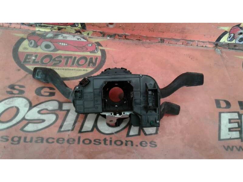 Recambio de mando multifuncion para audi a8 (4e2) 4.2 tdi quattro referencia OEM IAM 4E0953549C 4E0910549A 