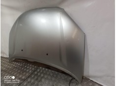 Recambio de capot para toyota rav 4 (a2) 2.0 luna 4x4 referencia OEM IAM    2