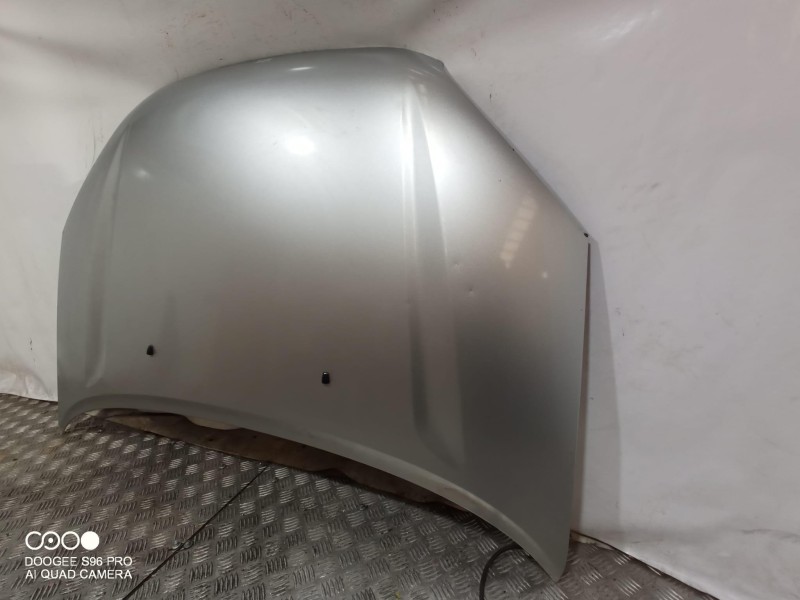 Recambio de capot para toyota rav 4 (a2) 2.0 luna 4x4 referencia OEM IAM   