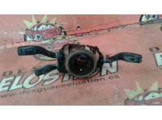 Recambio de mando multifuncion para audi a8 (4e2) 4.2 tdi quattro referencia OEM IAM 4E0953549C 4E0910549A  2