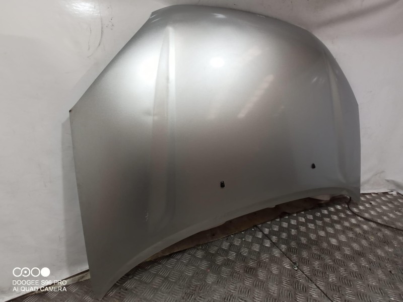 Recambio de capot para toyota rav 4 (a2) 2.0 luna 4x4 referencia OEM IAM   