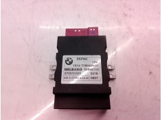 Recambio de modulo electronico para bmw serie 3 touring (e91) 318d referencia OEM IAM 1614718042601 1614718042601 55892110