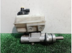 Recambio de bomba freno para peugeot 206 berlina xs referencia OEM IAM 7700823486 7700823486 7700823487